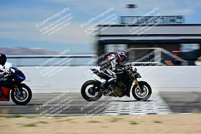 media/Mar-25-2024-Moto Forza (Mon) [[8d4319bd68]]/3-Intermediate Group/Session 4 (Front Straight Speed Pans)/